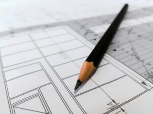 30代未経験からの転職でCADを学ぶためのステップは？