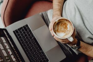30代未経験からデザイナーへの転職は可能なのか？