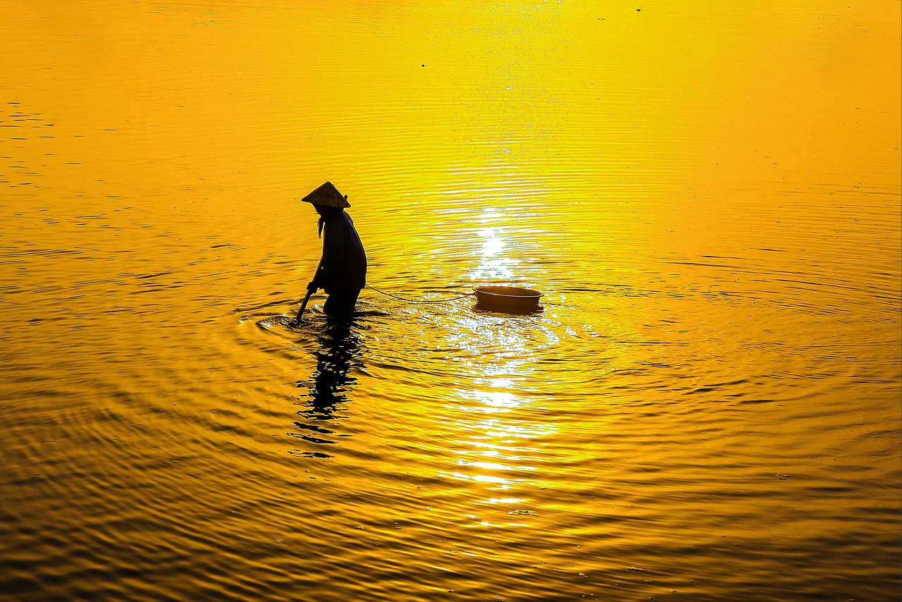 30代未経験から保育士への転職はどのように進めるべきか？