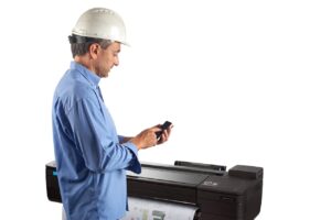 30代未経験者がCAD業界に転職するためのステップは？