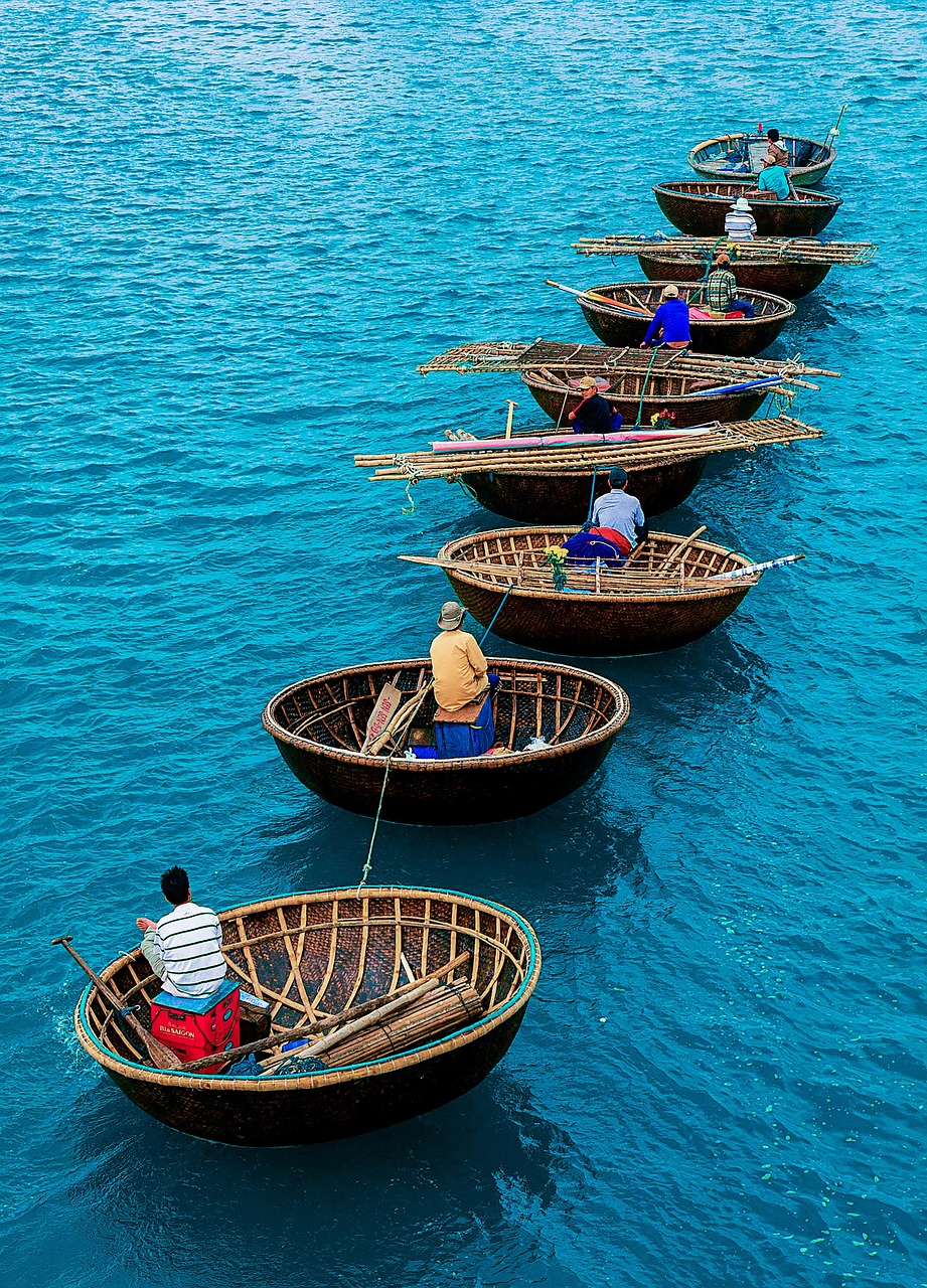 30代未経験からの転職で介護職を目指すためのステップは？