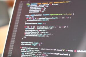 30代未経験からの転職で成功するWebデザインのポイントは？