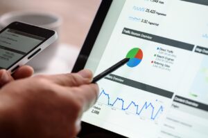 30代未経験からの転職で成功するWebデザインの秘訣は？