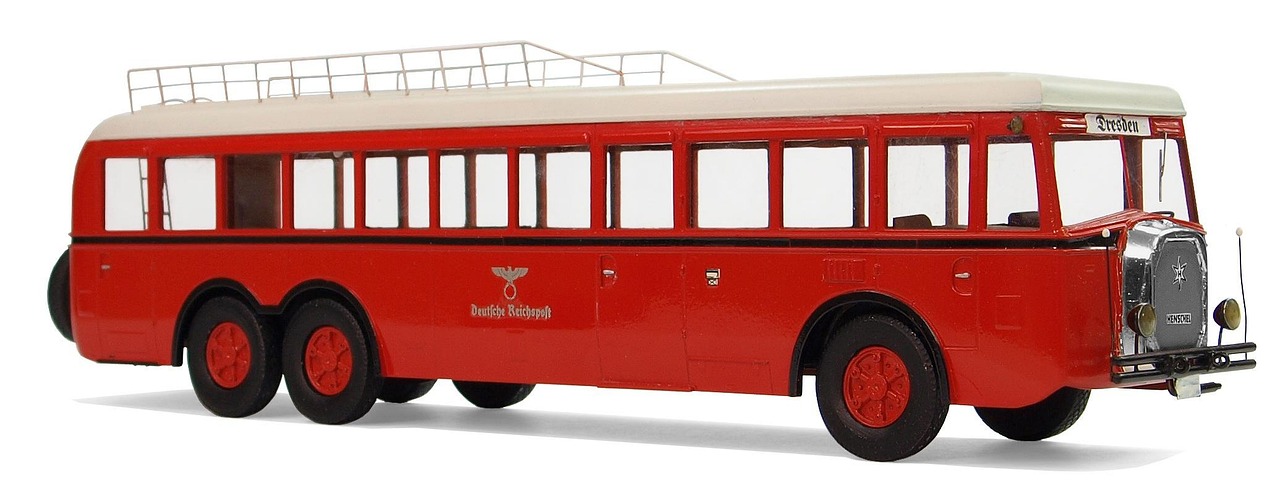 30代未経験からの転職に最適なプランは？