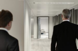 30代未経験者が転職面接でよく聞かれる質問とは？