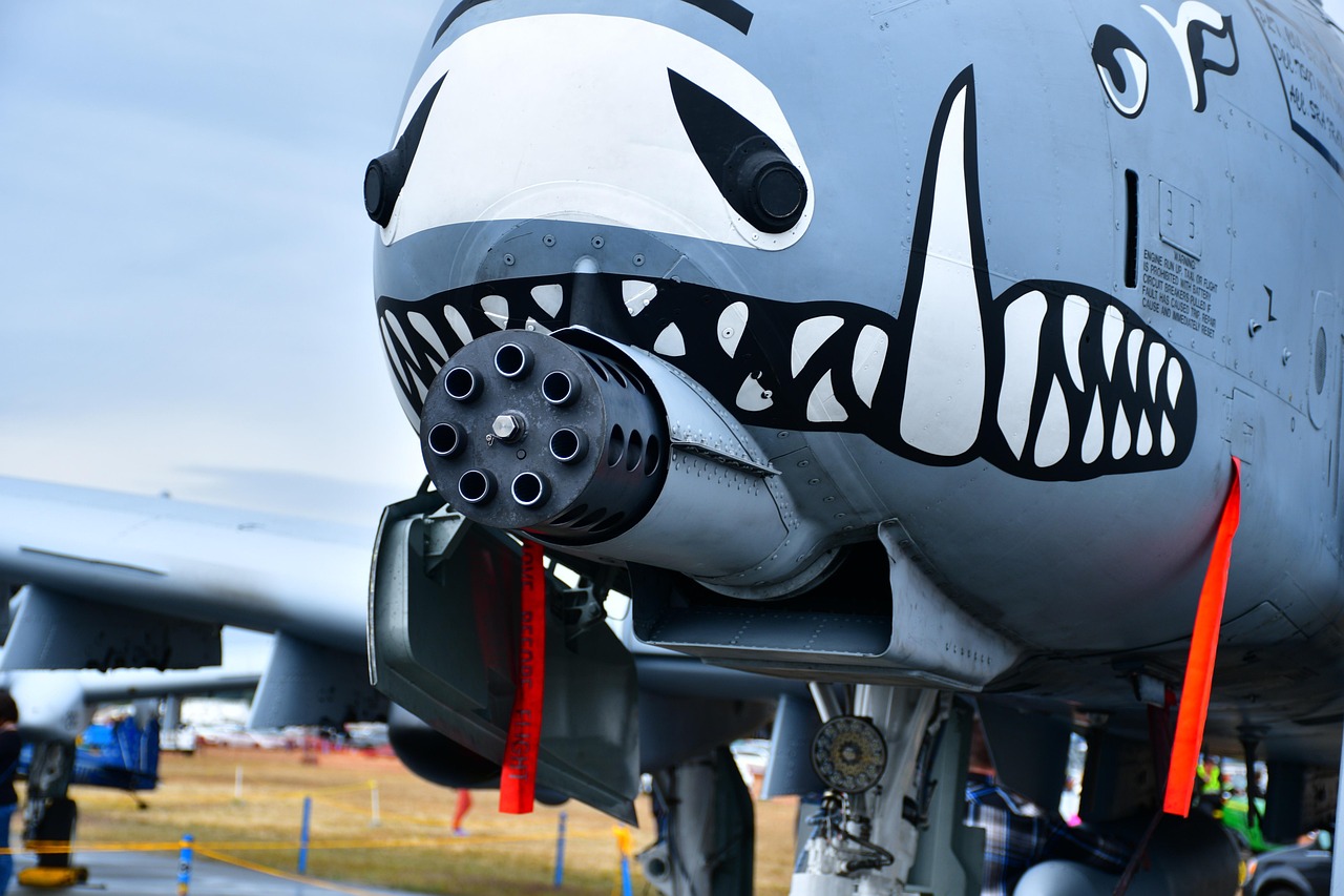 30代未経験者の転職を支援するサービスは何がある？