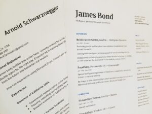 30代未経験が転職エージェントを利用する際のデメリットとは？