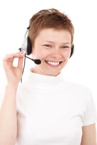 30代未経験者に最適な転職エージェントのサポート内容は？