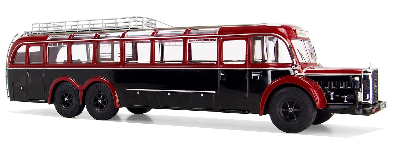 30代未経験からの転職で年収アップを目指す方法は？