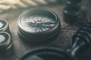 30代未経験者が転職で成功するための方向転換のコツは？