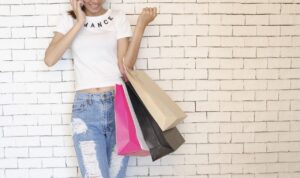三十代で未経験からの転職は成功するのか？