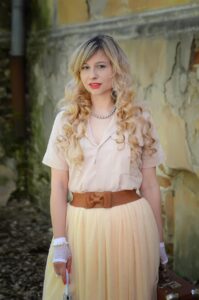 30代未経験からの通信業界への転職は大学卒業生にとって可能か？