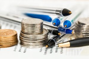 30代未経験者が利用すべき転職エージェントとは？