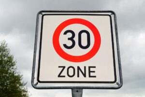 30代前半で未経験からの転職に年齢制限はあるのか？