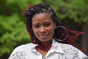 30代前半の未経験者が転職する際の年齢制限はあるのか？