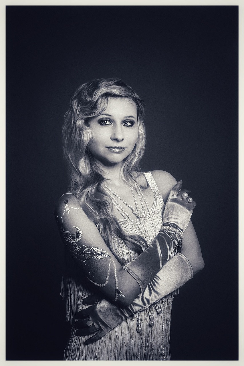 30代前半未経験者に向いてる転職職種は？