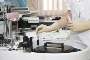 30代で医療事務を目指すために必要なスキルとは？