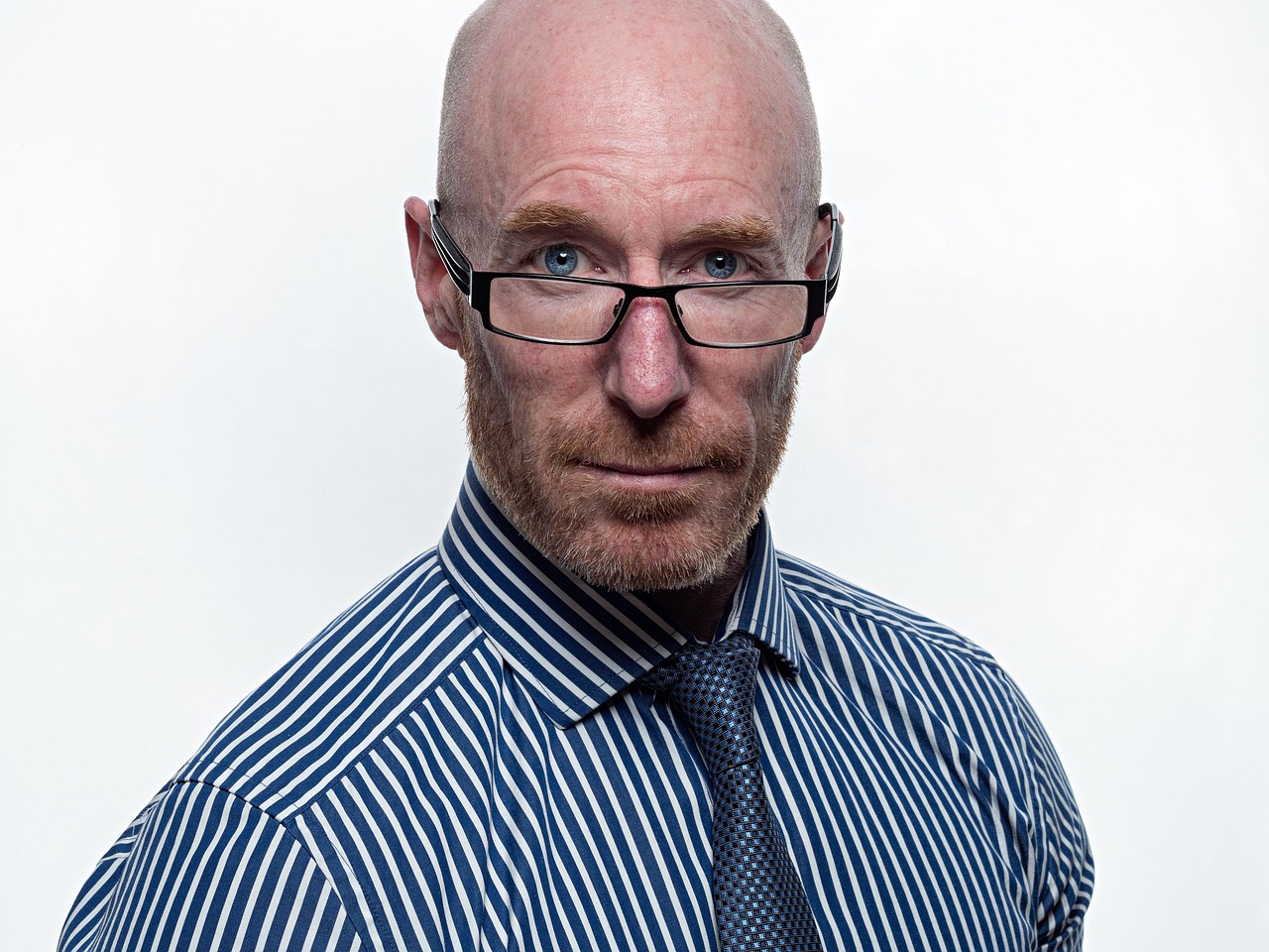 30代後半未経験者が転職面接で成功するための対策は？