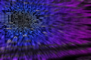 30歳未経験からの転職でプログラミングを学ぶ方法は？