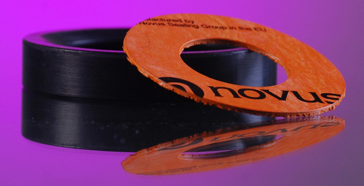 30歳未経験からの転職におすすめのエージェントは？