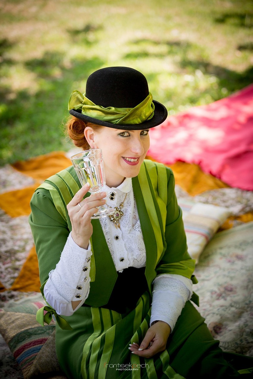 30歳未経験からの転職を成功させるための比較ポイントは？