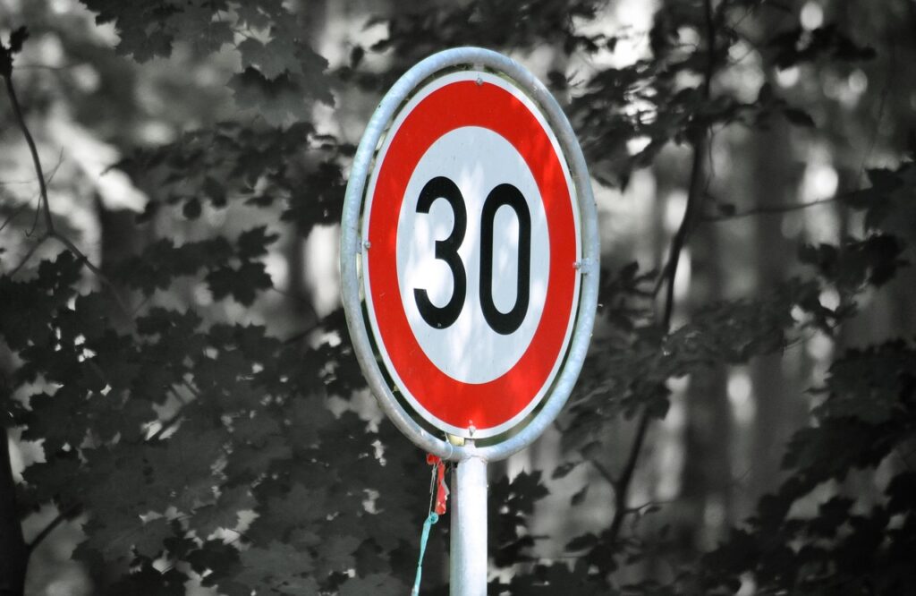 30歳未経験からの転職成功の秘訣は？