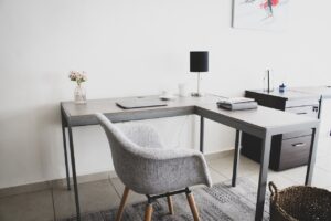30歳未経験でもできる在宅転職のポイントは？