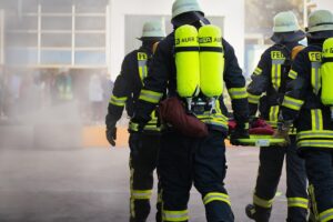 30歳未経験の転職に伴うリスクとは何か？