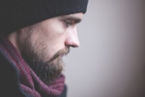 未経験者が転職エージェントに相談する流れは？