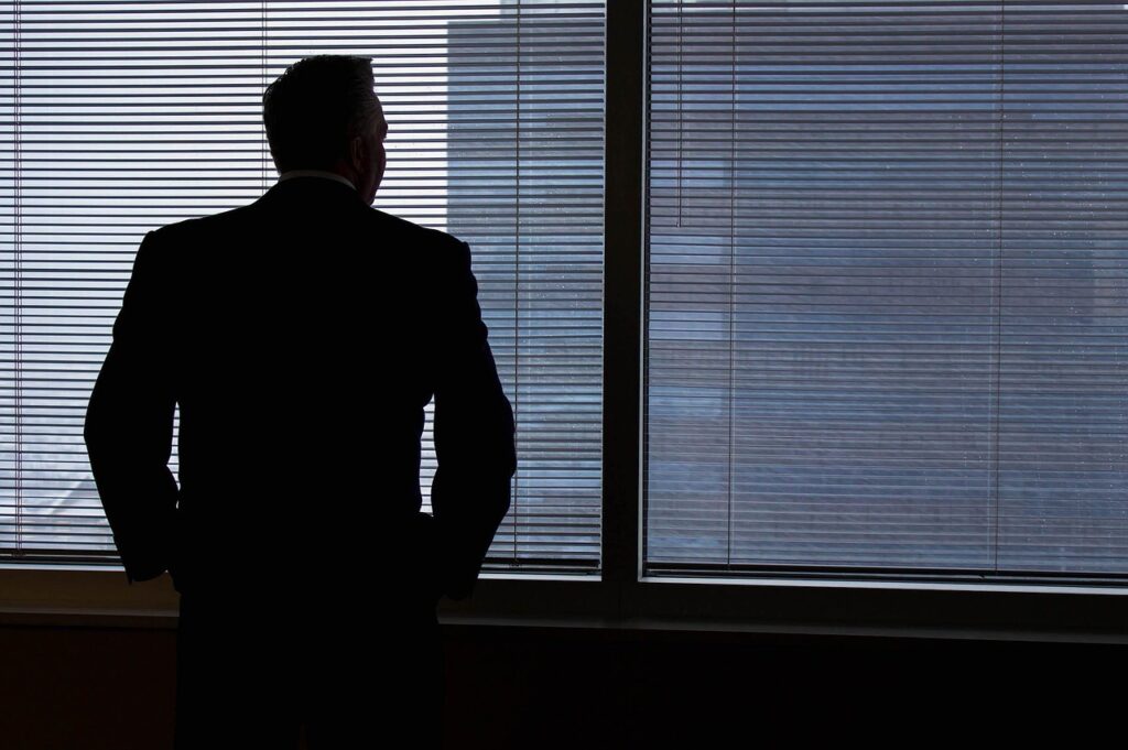未経験者が転職エージェントを利用した体験談とは？