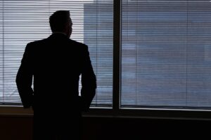 未経験者が転職エージェントを利用した体験談とは？