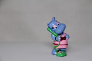 未経験者が転職エージェントを利用する際の効果的な対策は？