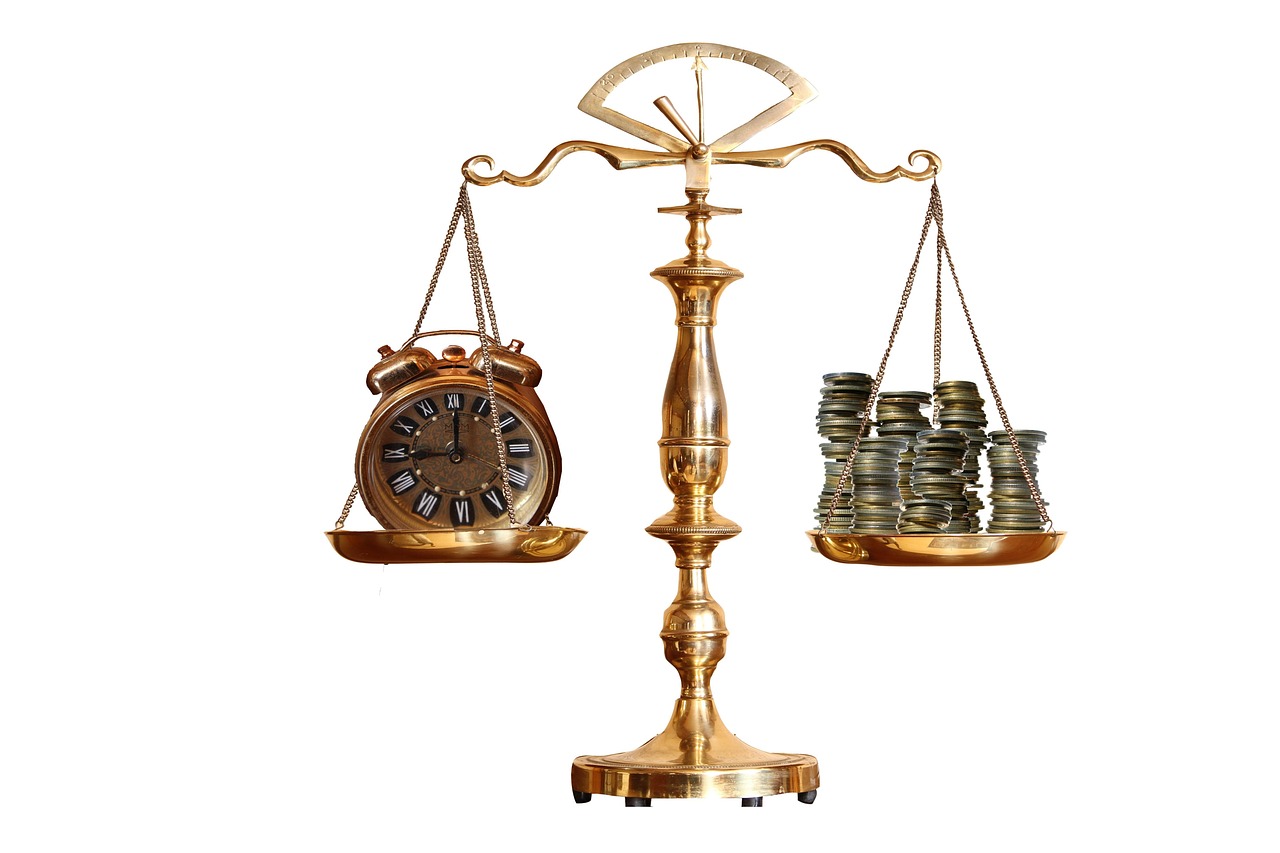 未経験者向けの転職エージェントの料金はどのくらい？