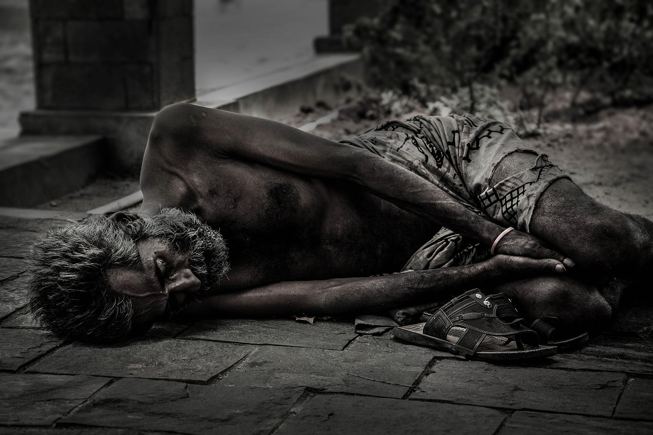 未経験者向け転職エージェントはどこが安いか？