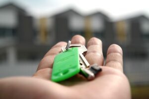 転職エージェントを利用する30代が申込み前に抱える不安とは？