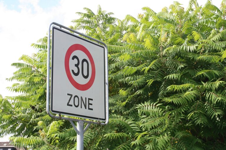 30代に最適な転職エージェントのおすすめの理由は何ですか？
