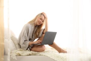 未経験からの転職におすすめのエージェントは？