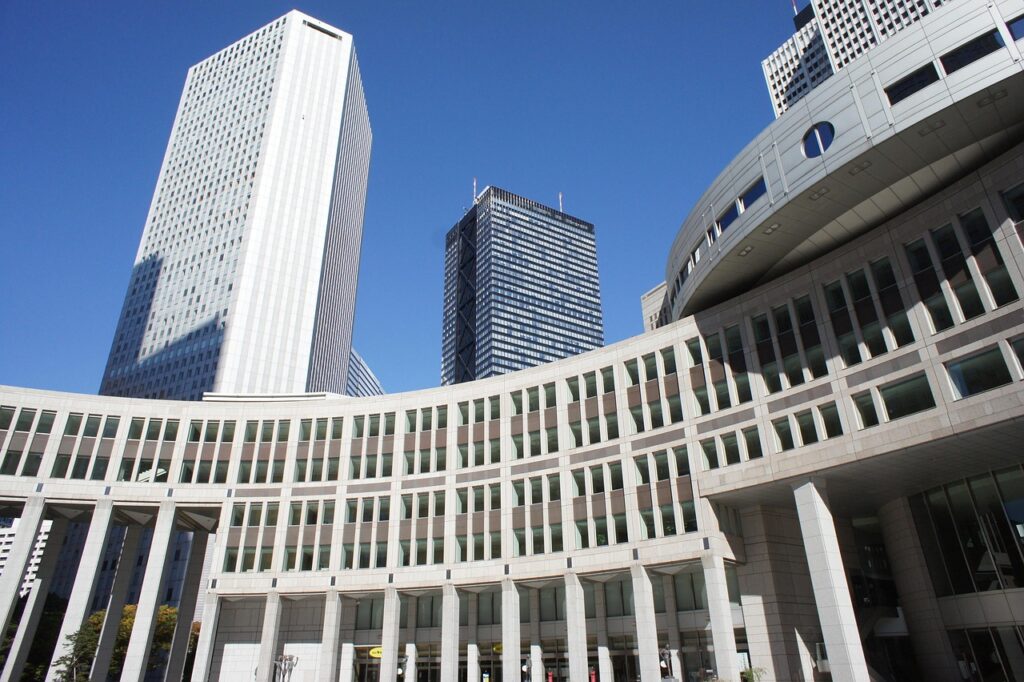 転職エージェントの評判が悪い理由とは？