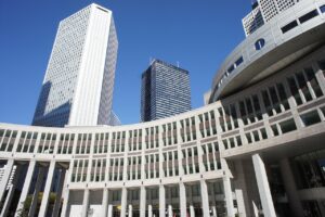 転職エージェントの評判が悪い理由とは？