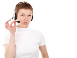 転職エージェントの選び方で注意すべきポイントは？