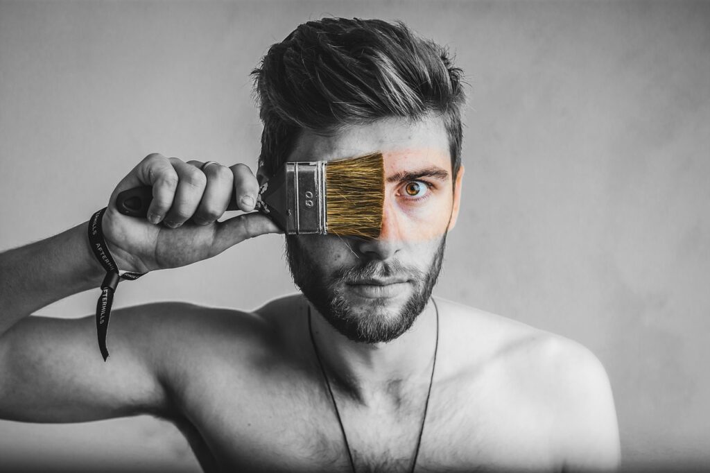 転職エージェントを利用した30代の人々の口コミはどのようなものか？