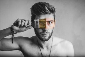 転職エージェントを利用した30代の人々の口コミはどのようなものか？