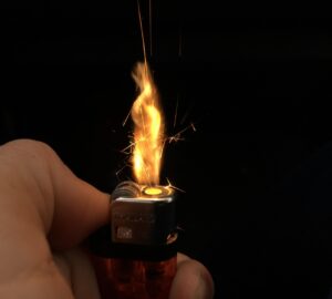 転職エージェントを利用した30代の成功体験談とは？