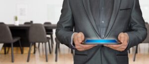 転職エージェントを利用して成功率を高くするための秘訣は？