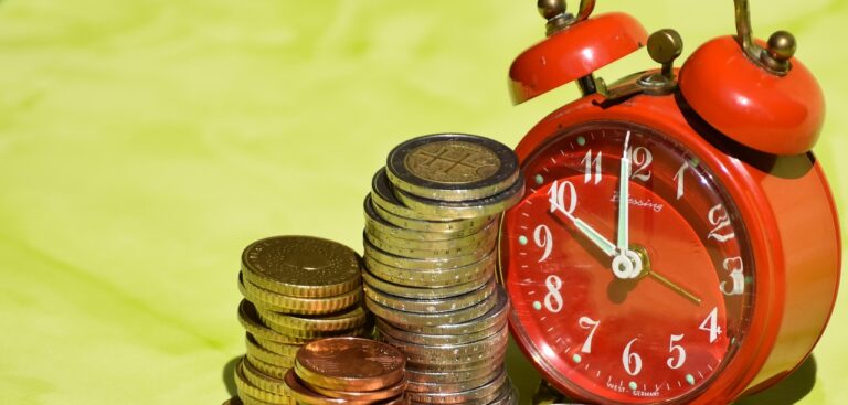 転職エージェントを利用する30代のための口コミ比較はどこが良い？
