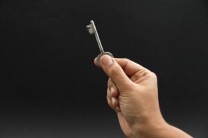 転職エージェントの安全性はどれくらい信頼できる？