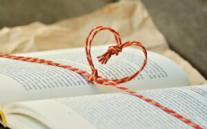 転職エージェントは未経験者向けにどのようなサポートをしてくれる？